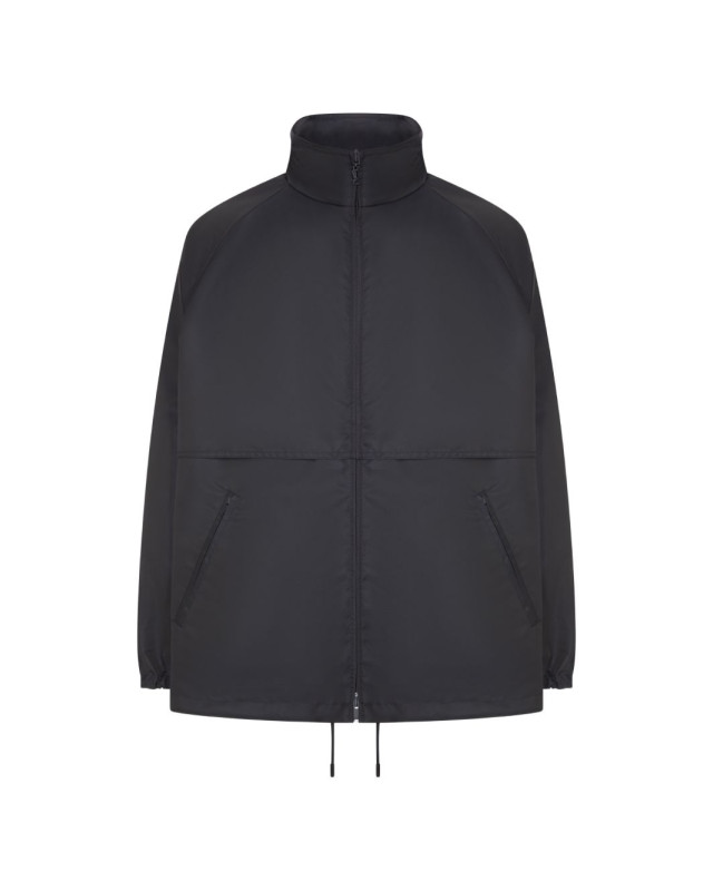 [Saint Laurent] Casual Jacket FW26 A004SWY1O064146