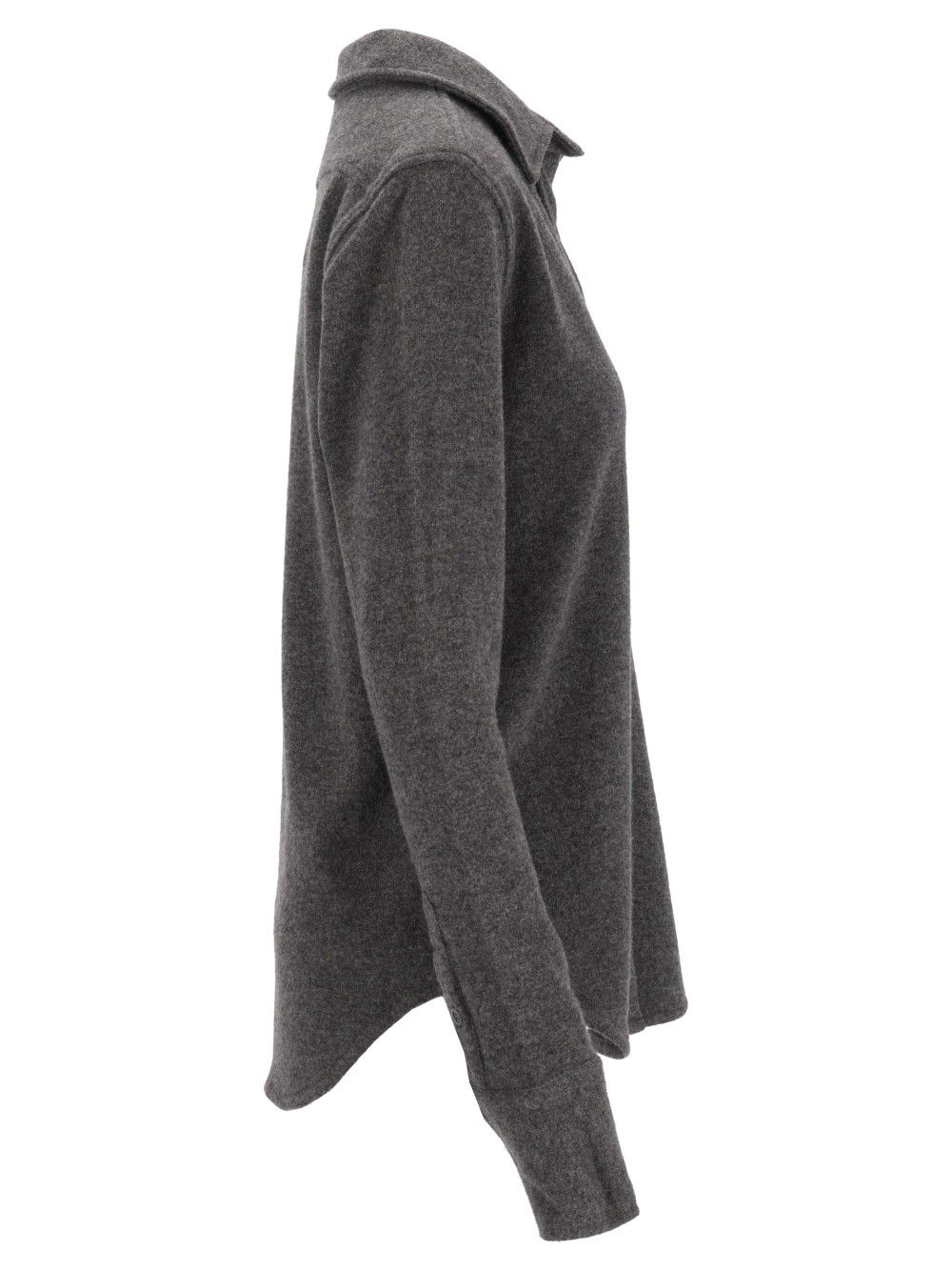 [Maison Margiela] Knitwear CO S51DT0043M13302859