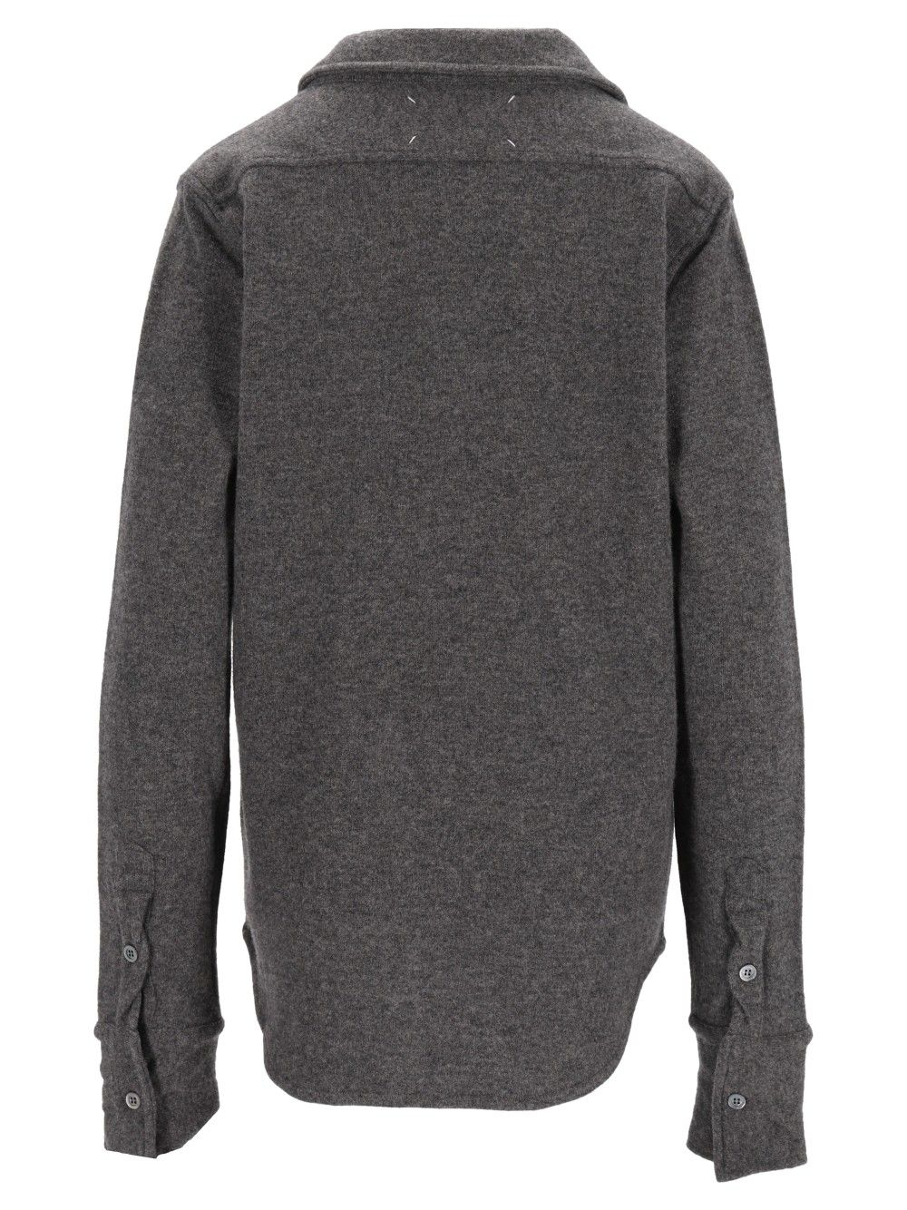 [Maison Margiela] Knitwear CO S51DT0043M13302859