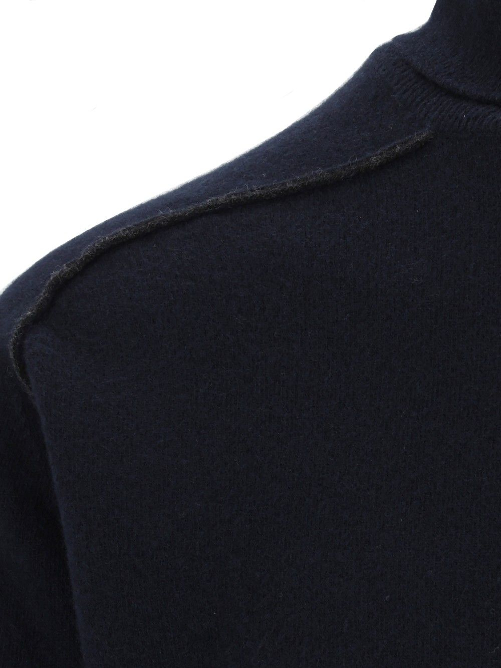 [Maison Margiela] Knitwear CO S50HL0071M13303511F