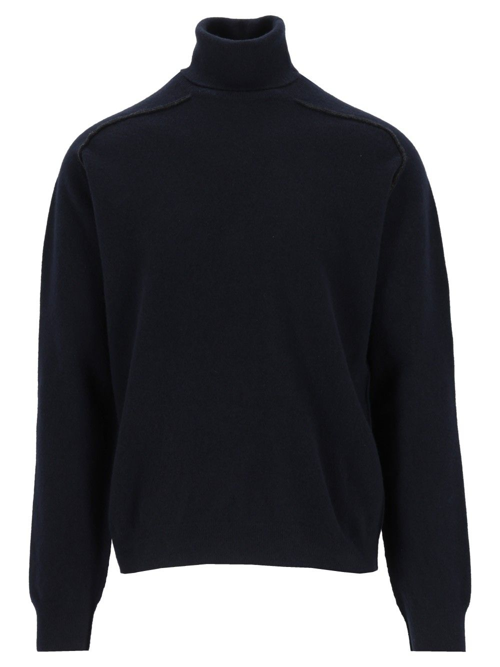 [Maison Margiela] Knitwear CO S50HL0071M13303511F