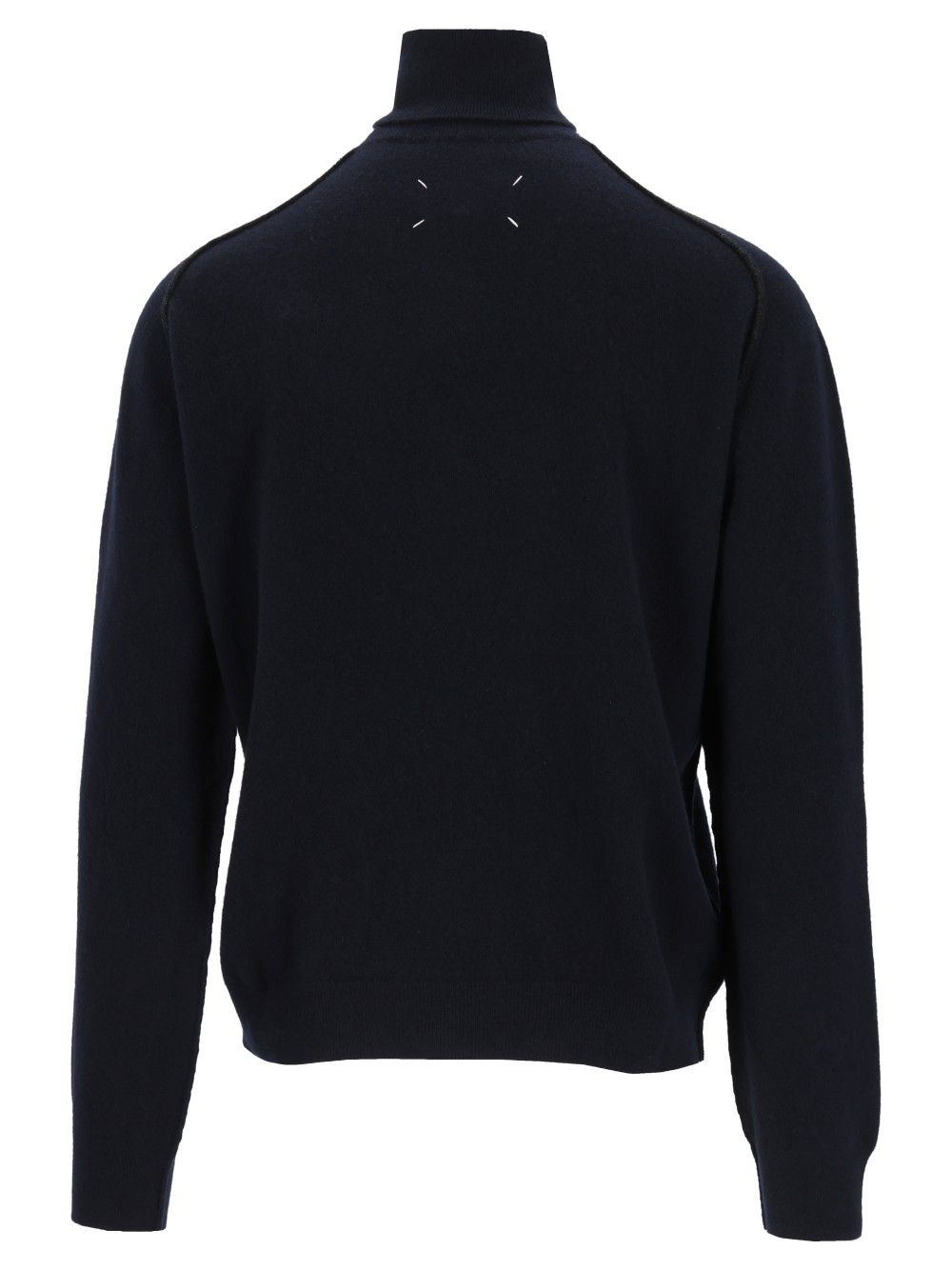 [Maison Margiela] Knitwear CO S50HL0071M13303511F