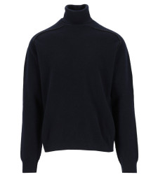 [Maison Margiela] Knitwear CO S50HL0071M13303511F
