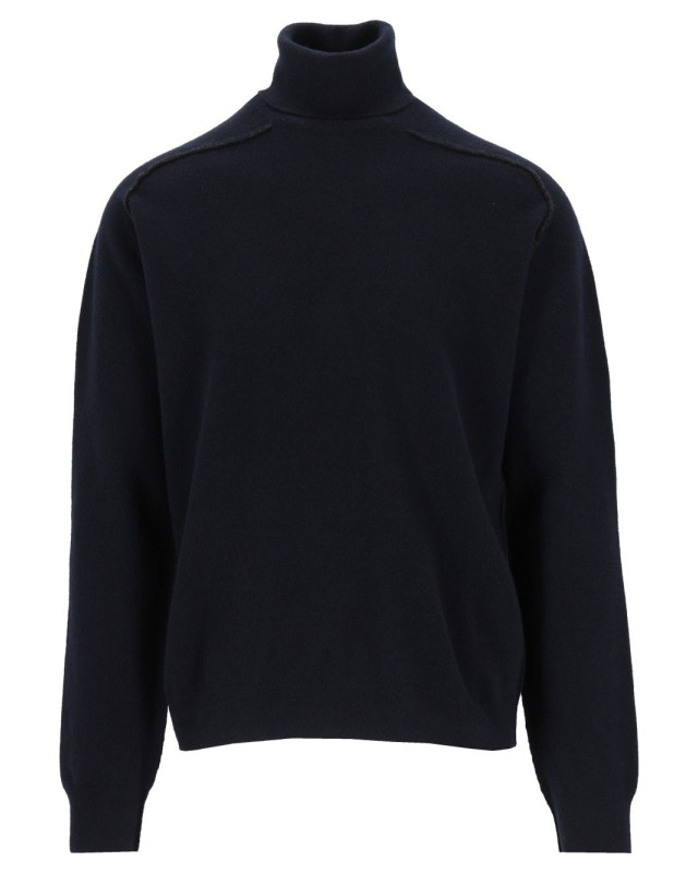 [Maison Margiela] Knitwear CO S50HL0071M13303511F