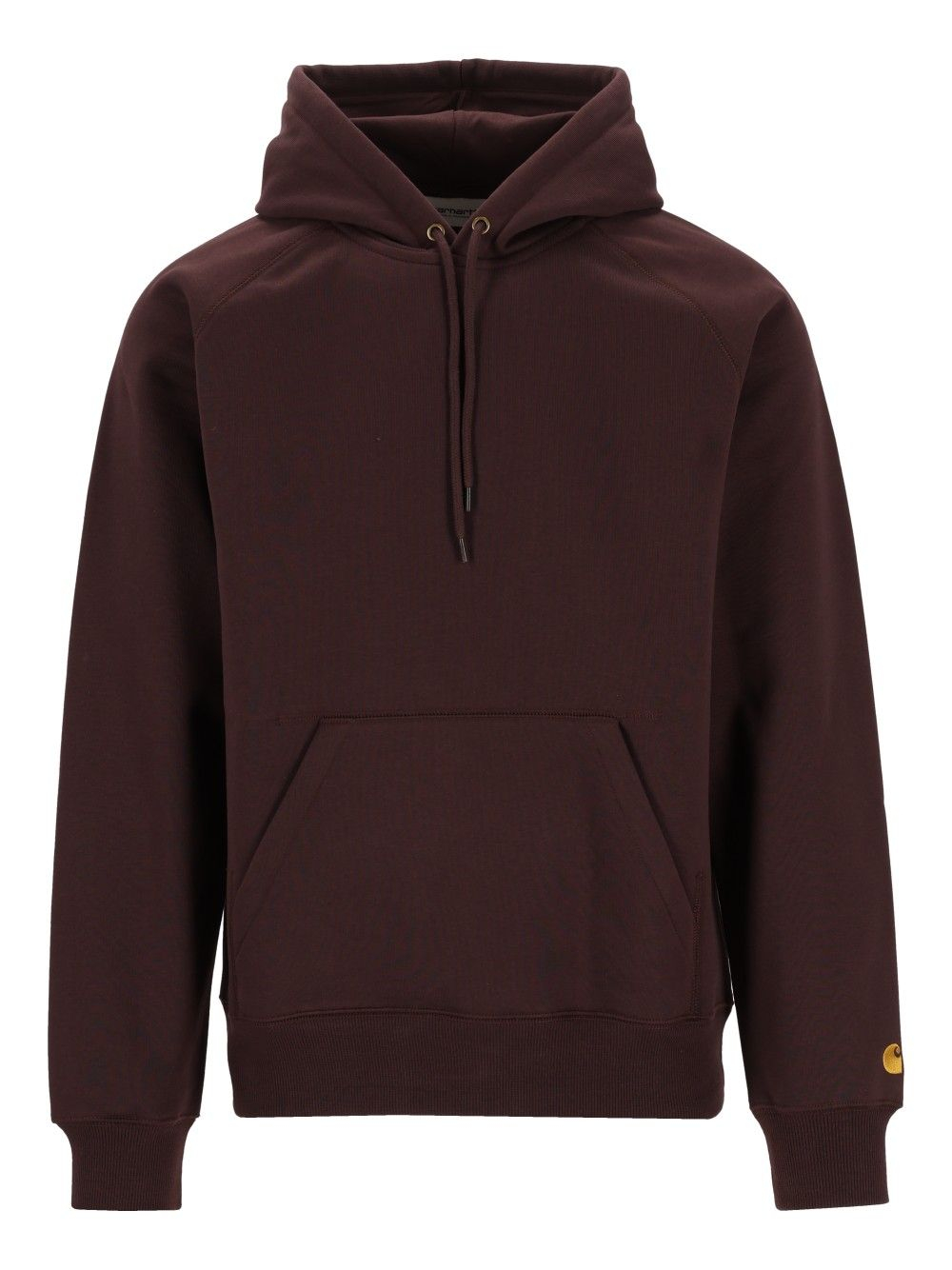 [CARHARTT WIP] Hoodie CO I0336613XEXX