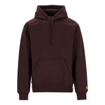 [CARHARTT WIP] Hoodie CO I0336613XEXX