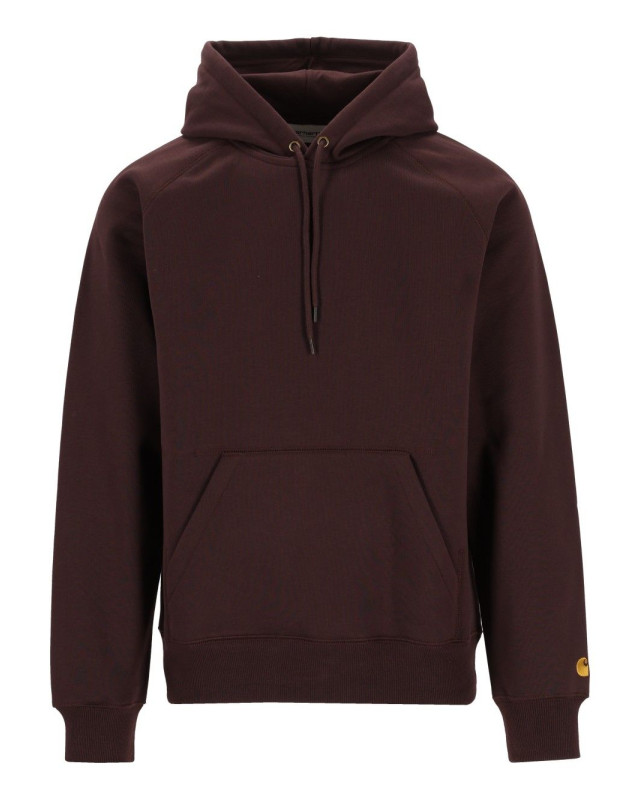 [CARHARTT WIP] Hoodie CO I0336613XEXX