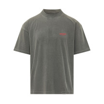 [Represent] T-shirts Short Sleeve FW26 OCM41114 02