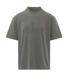 [Represent] T-shirts Short Sleeve FW26 OCM41114 02