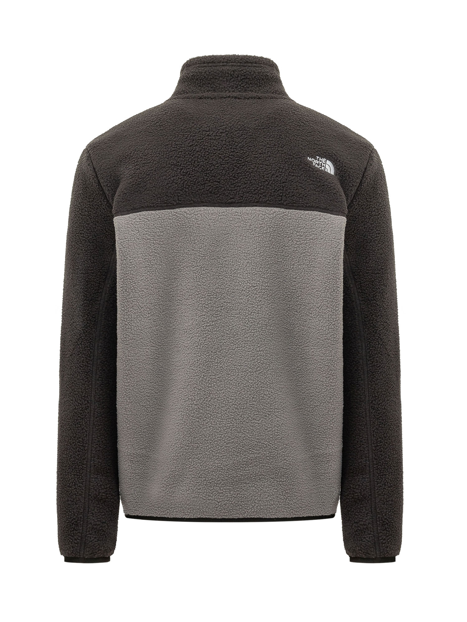 [THE NORTH FACE] Zip Up FW26 NF0A883R RPI1