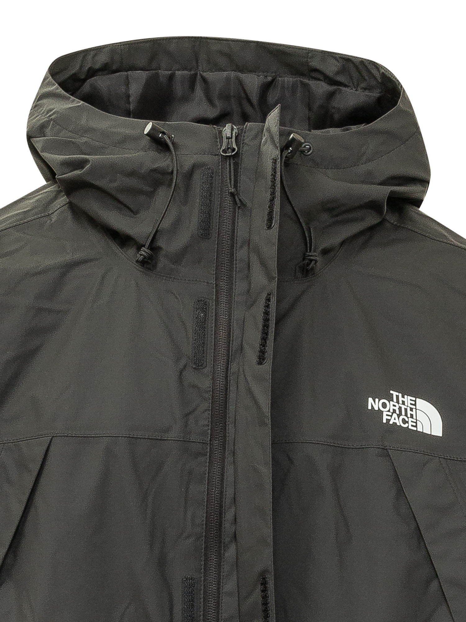 [THE NORTH FACE] Casual Jacket FW26 NF0A7QEY 4H01