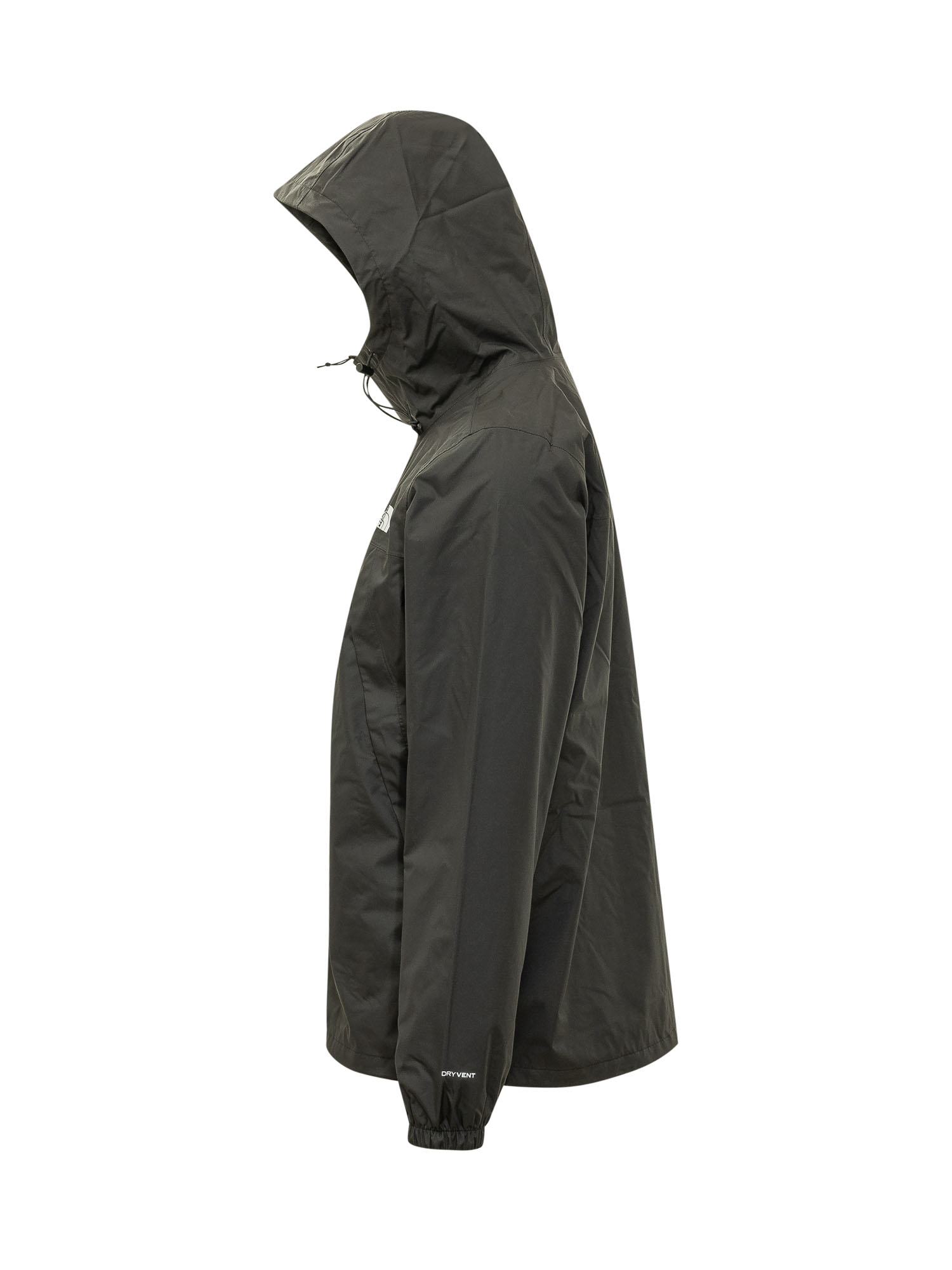 [THE NORTH FACE] Casual Jacket FW26 NF0A7QEY 4H01