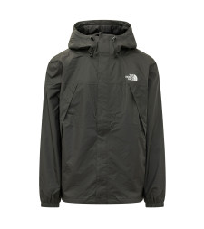 [THE NORTH FACE] Casual Jacket FW26 NF0A7QEY 4H01