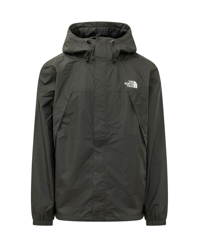 [THE NORTH FACE] Casual Jacket FW26 NF0A7QEY 4H01