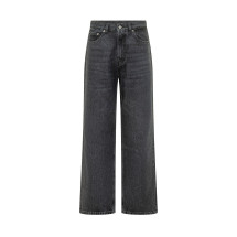 [Our Legacy] Jeans FW26 M4195TS SUPERGREY WASH