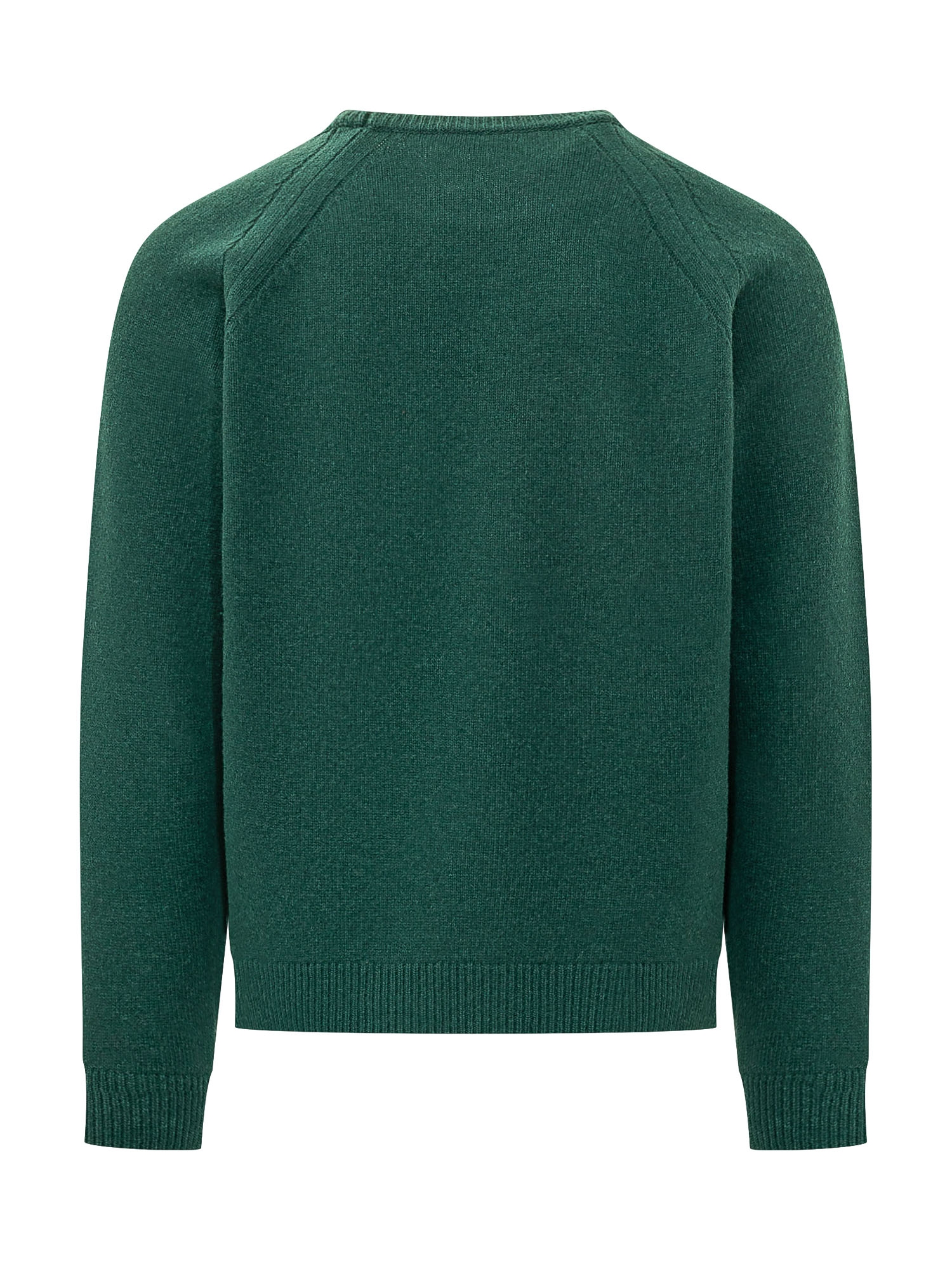 [J.W. Anderson] Knitwear FW26 KW1584YN0471 555
