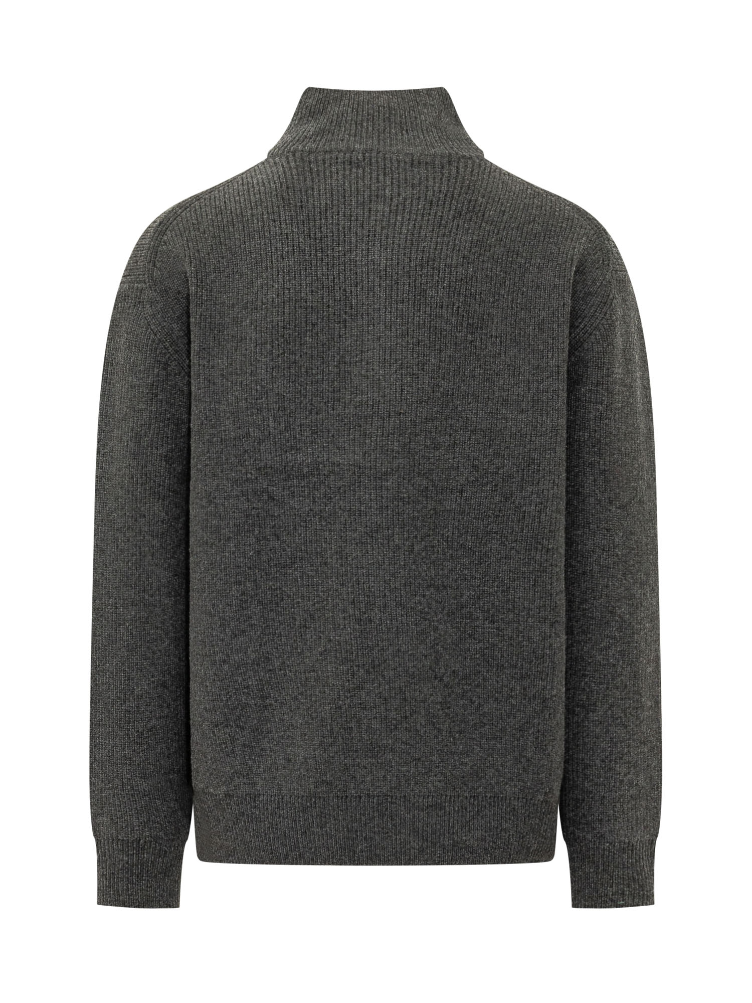 [J.W. Anderson] Knitwear FW26 KW1481YN0542 925