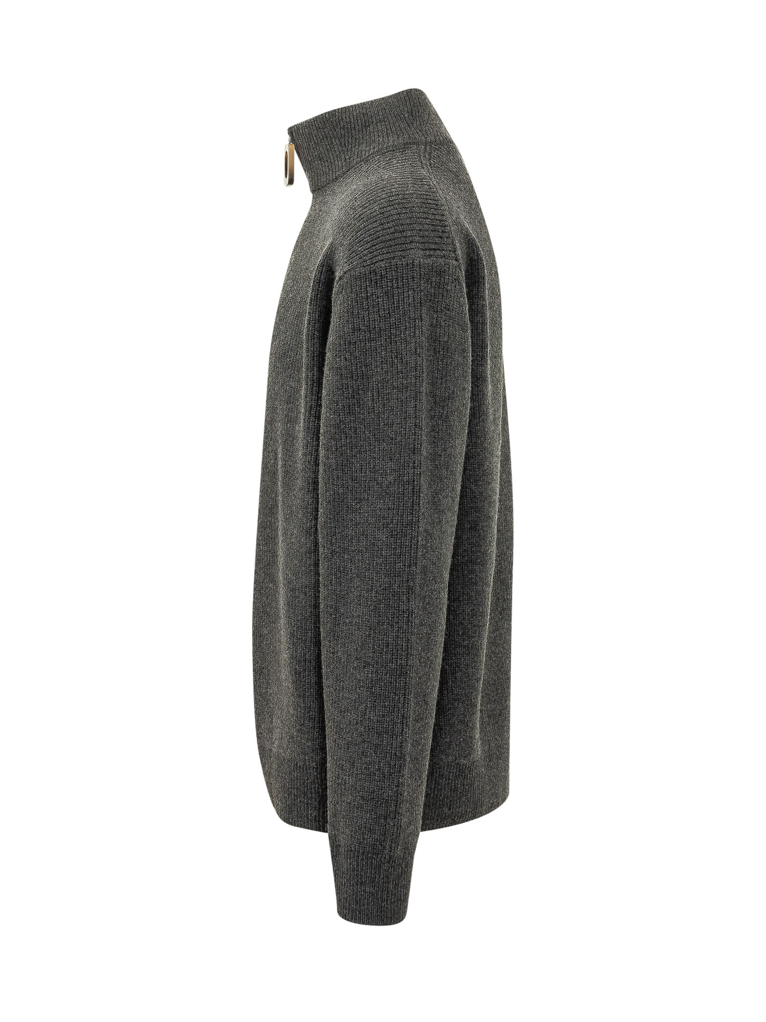 [J.W. Anderson] Knitwear FW26 KW1481YN0542 925