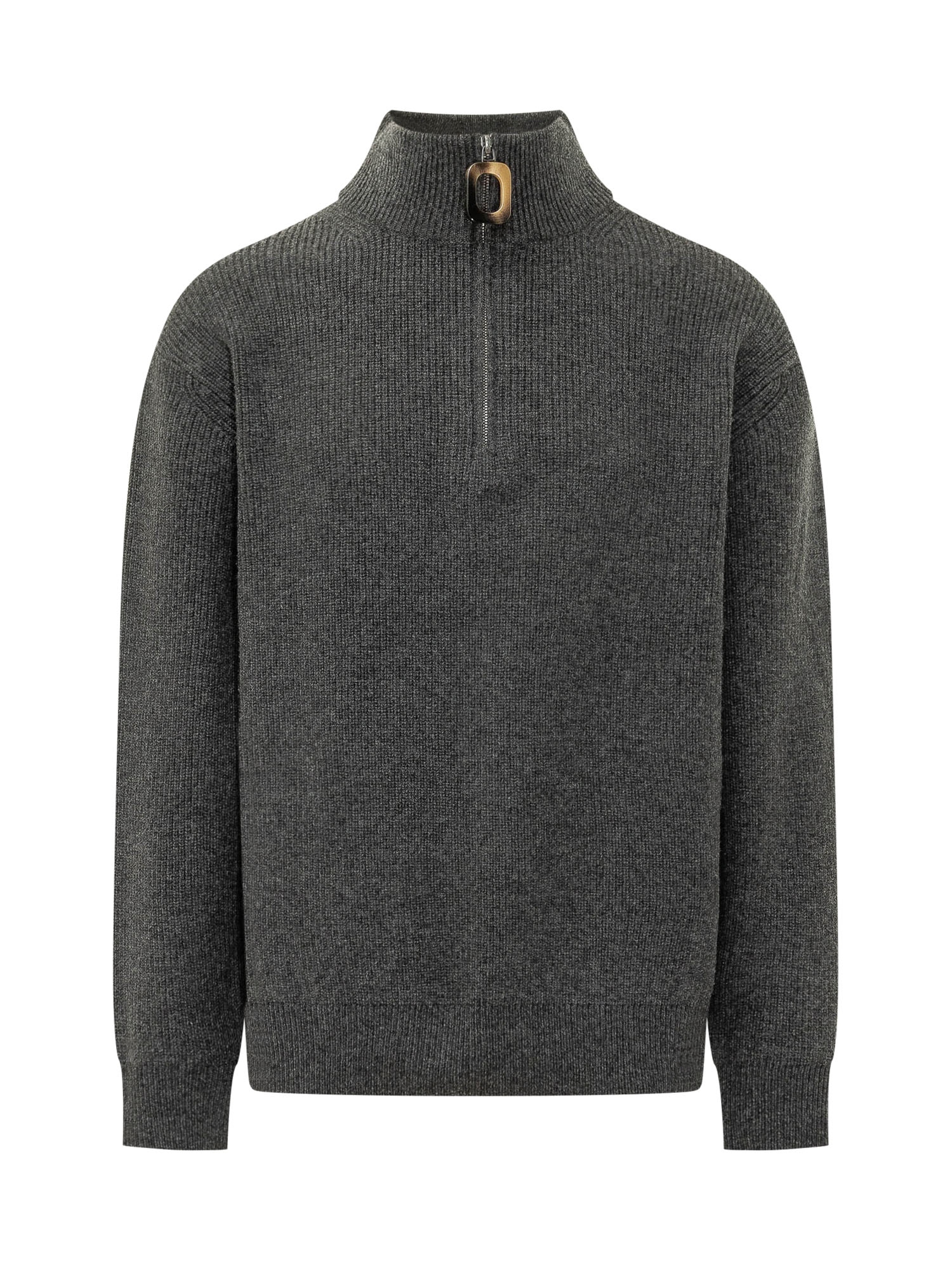 [J.W. Anderson] Knitwear FW26 KW1481YN0542 925