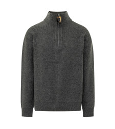 [J.W. Anderson] Knitwear FW26 KW1481YN0542 925