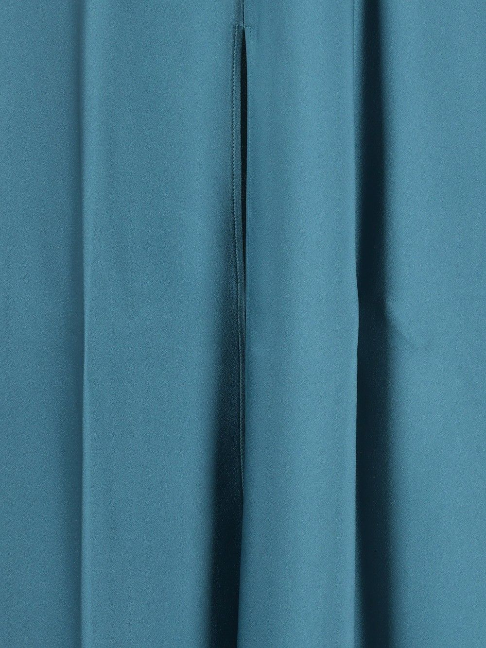 [Forte Forte] Sleeveless dress CO 15070F50A.0122