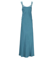 [Forte Forte] Sleeveless dress CO 15070F50A.0122