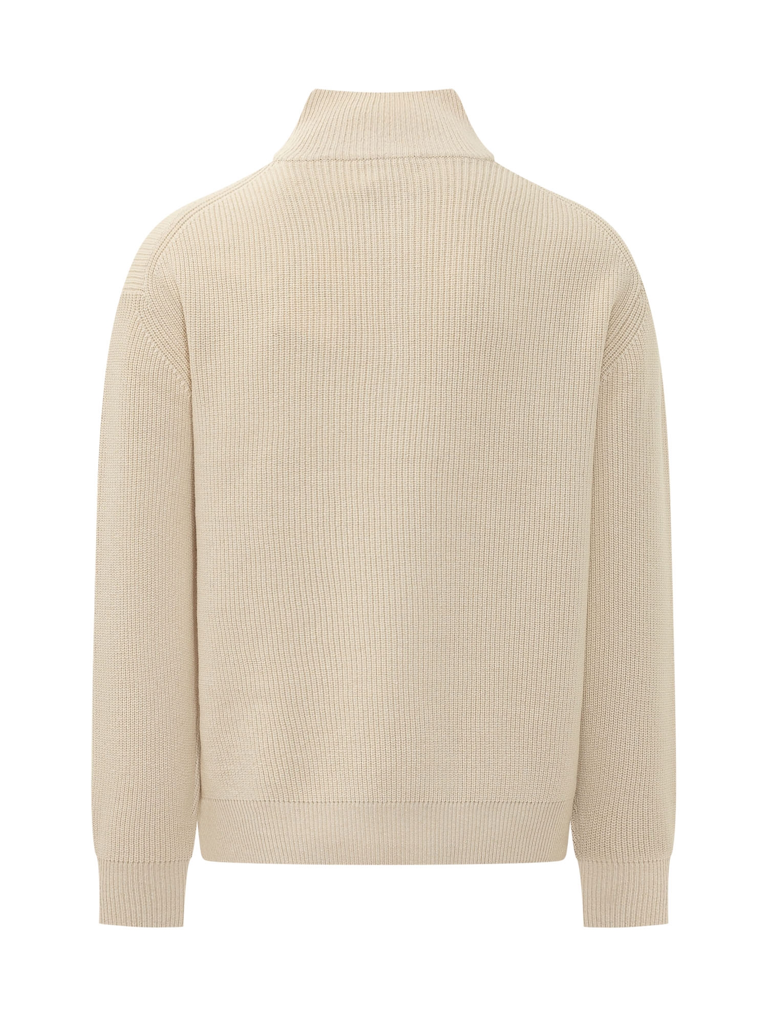 [J.W. Anderson] Knitwear FW26 KW1481YN0542 006