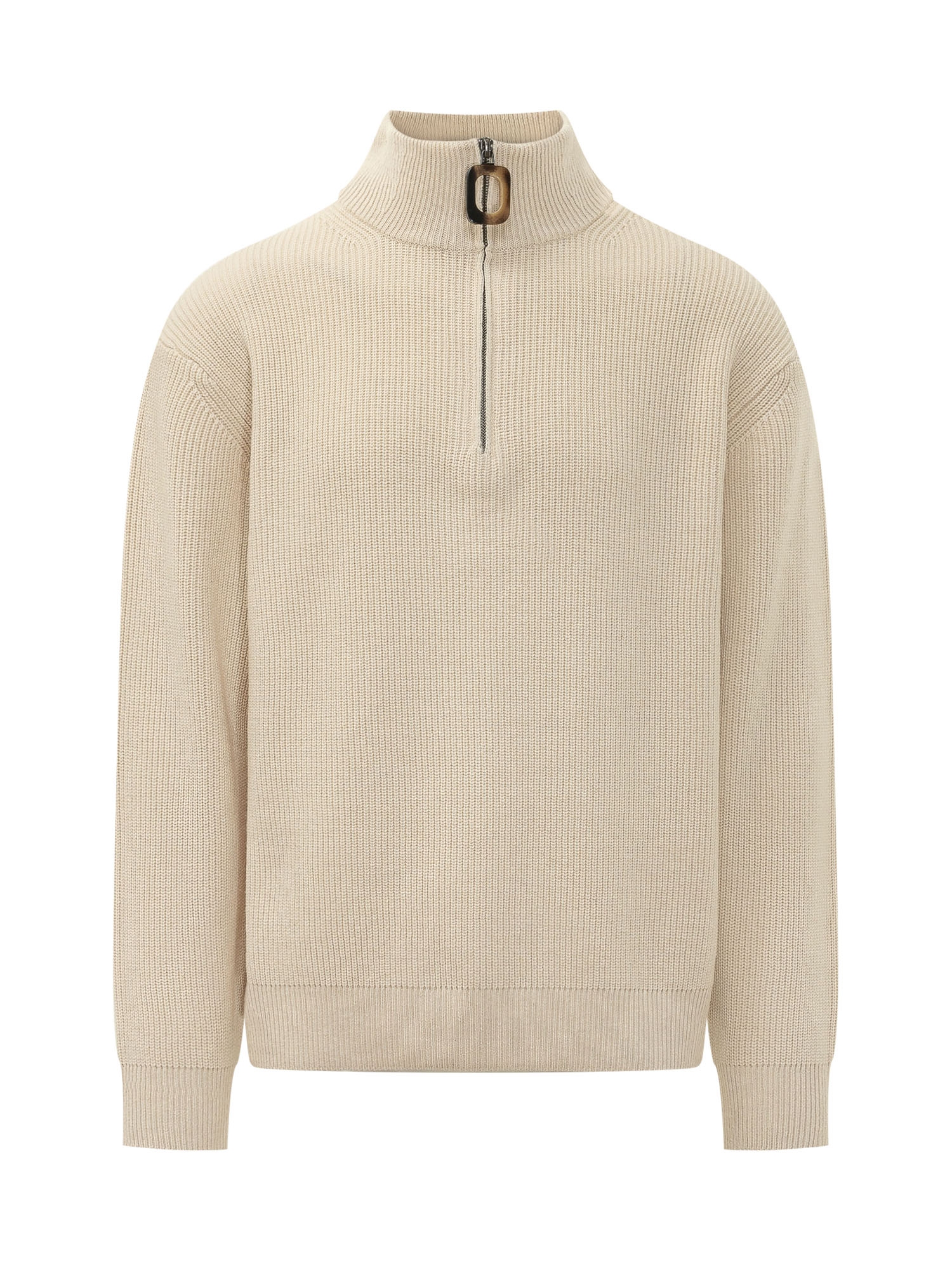 [J.W. Anderson] Knitwear FW26 KW1481YN0542 006