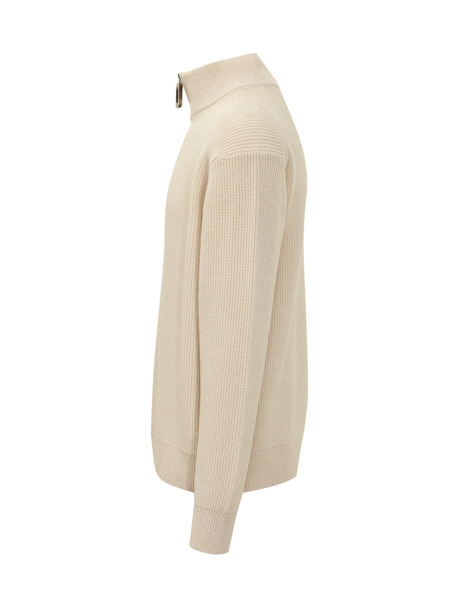 [J.W. Anderson] Knitwear FW26 KW1481YN0542 006