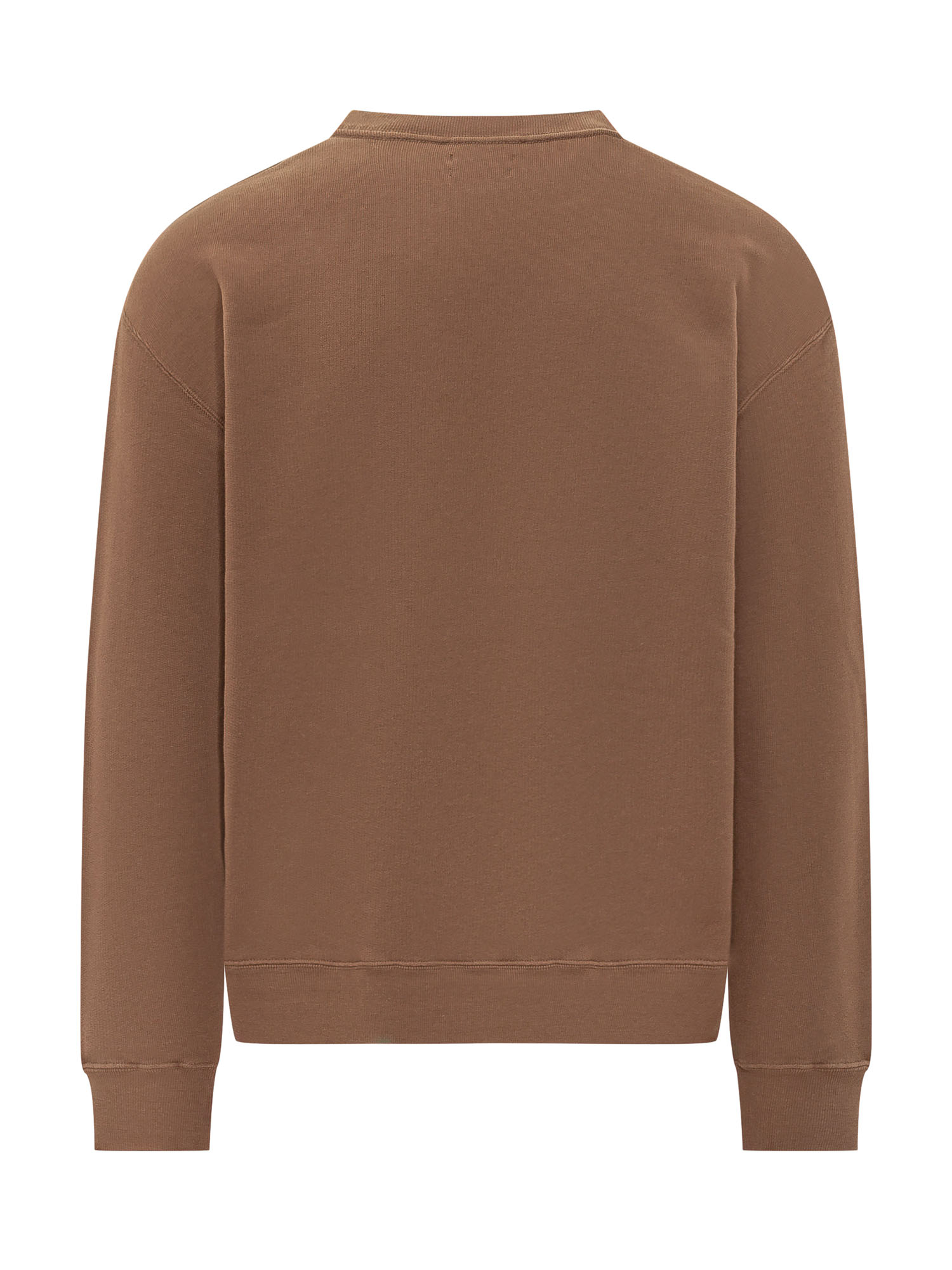 [J.W. Anderson] Sweatshirt FW26 JW0290PG1901 629