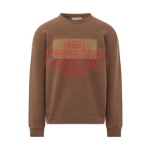 [J.W. Anderson] Sweatshirt FW26 JW0290PG1901 629