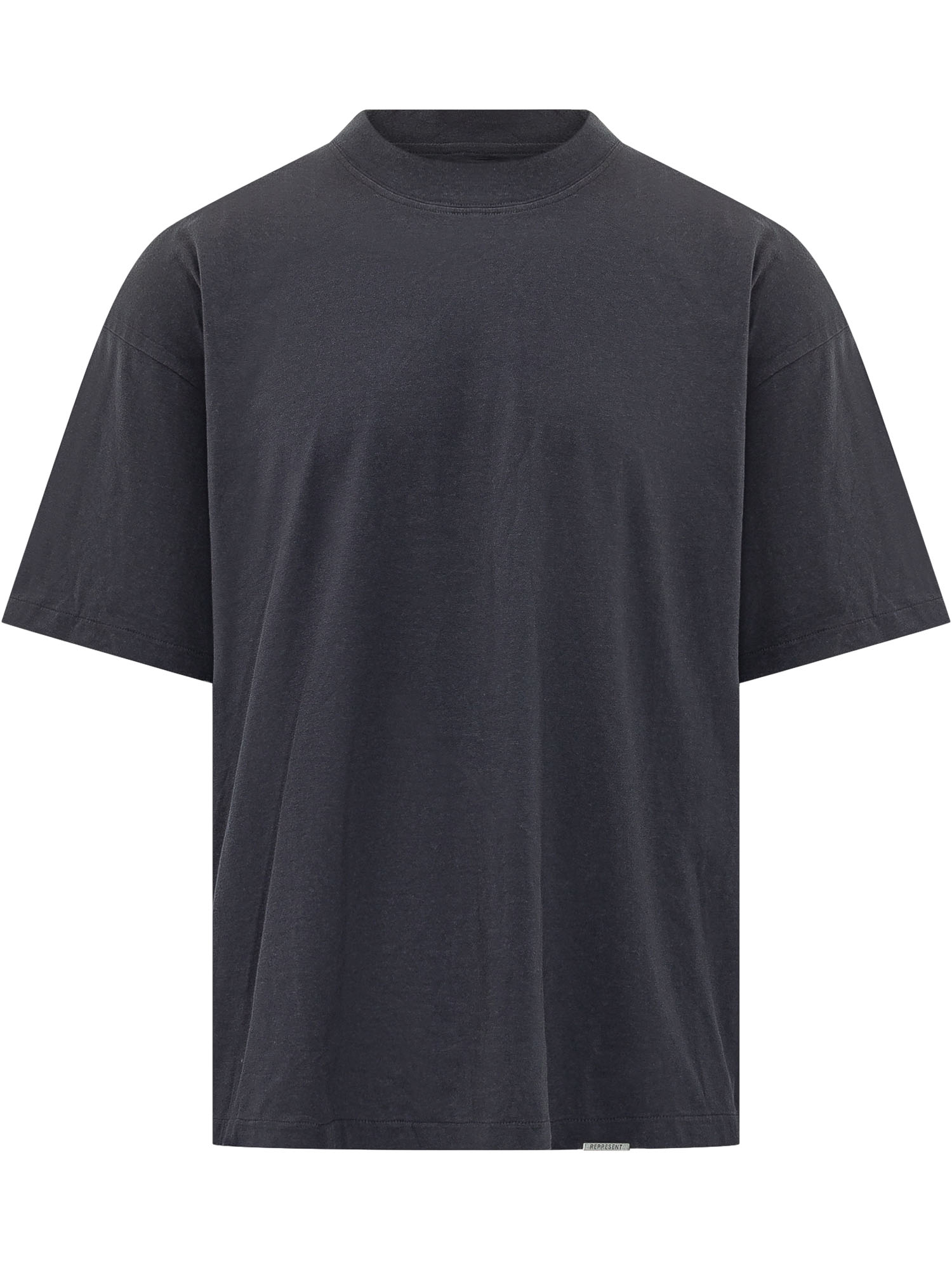 [Represent] T-shirts Short Sleeve FW26 INM100110 11