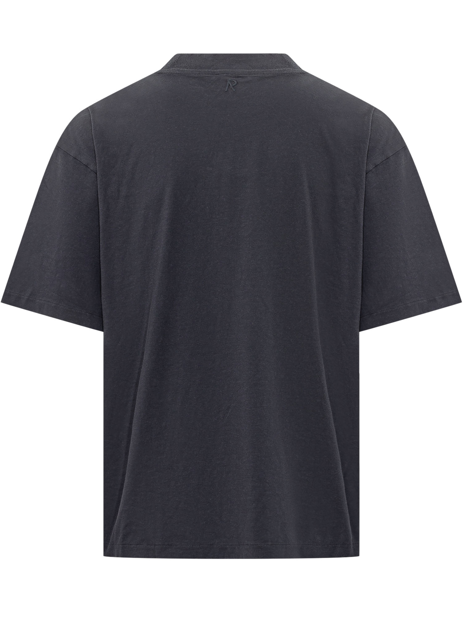 [Represent] T-shirts Short Sleeve FW26 INM100110 11