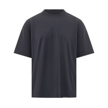 [Represent] T-shirts Short Sleeve FW26 INM100110 11