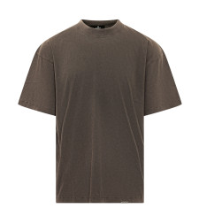 [Represent] T-shirts Short Sleeve FW26 INM100025 17