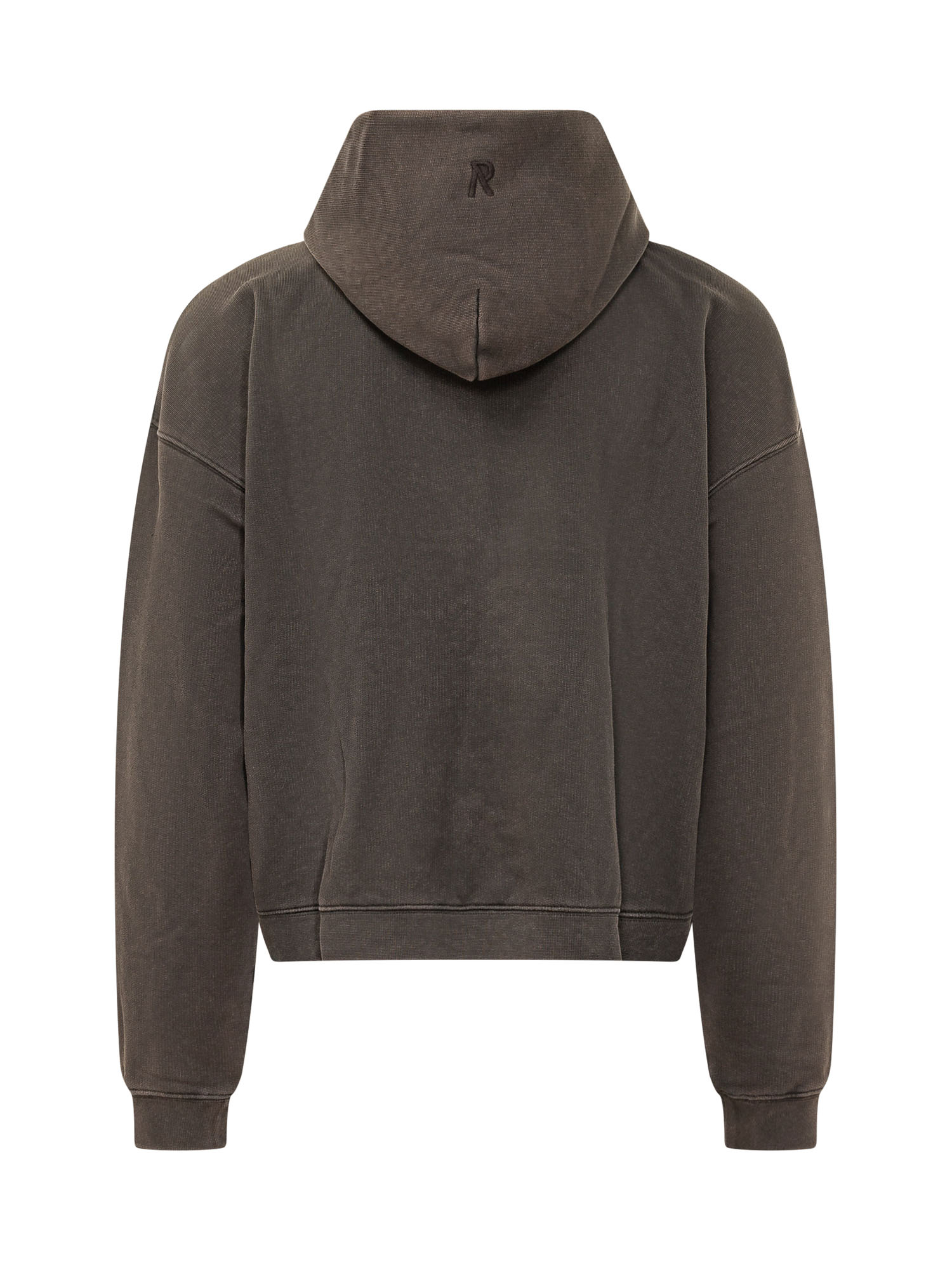 [Represent] Zip Up FW26 INM100022 17