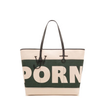 [J.W. Anderson] Tote bag FW26 HB0790FA0545 268