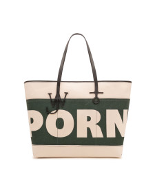 [J.W. Anderson] Tote bag FW26 HB0790FA0545 268