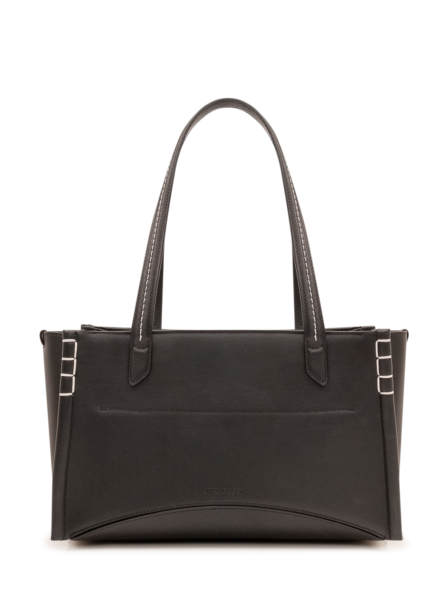 [J.W. Anderson] Tote bag FW26 HB0783LA0383 999