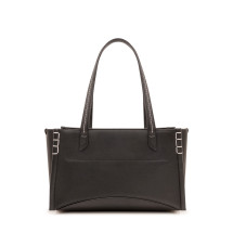 [J.W. Anderson] Tote bag FW26 HB0783LA0383 999
