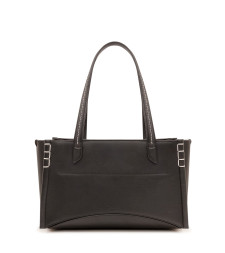 [J.W. Anderson] Tote bag FW26 HB0783LA0383 999
