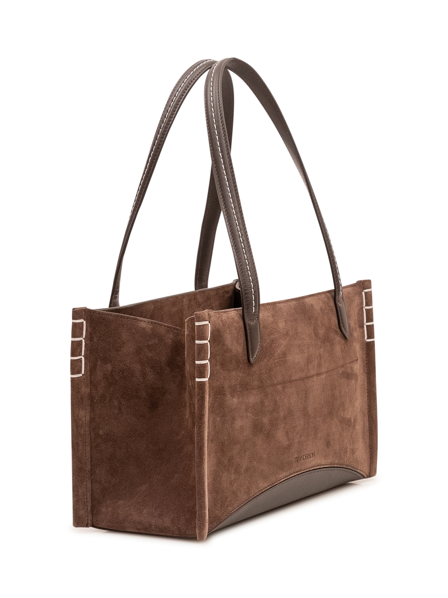 [J.W. Anderson] Tote bag FW26 HB0783LA0364 600