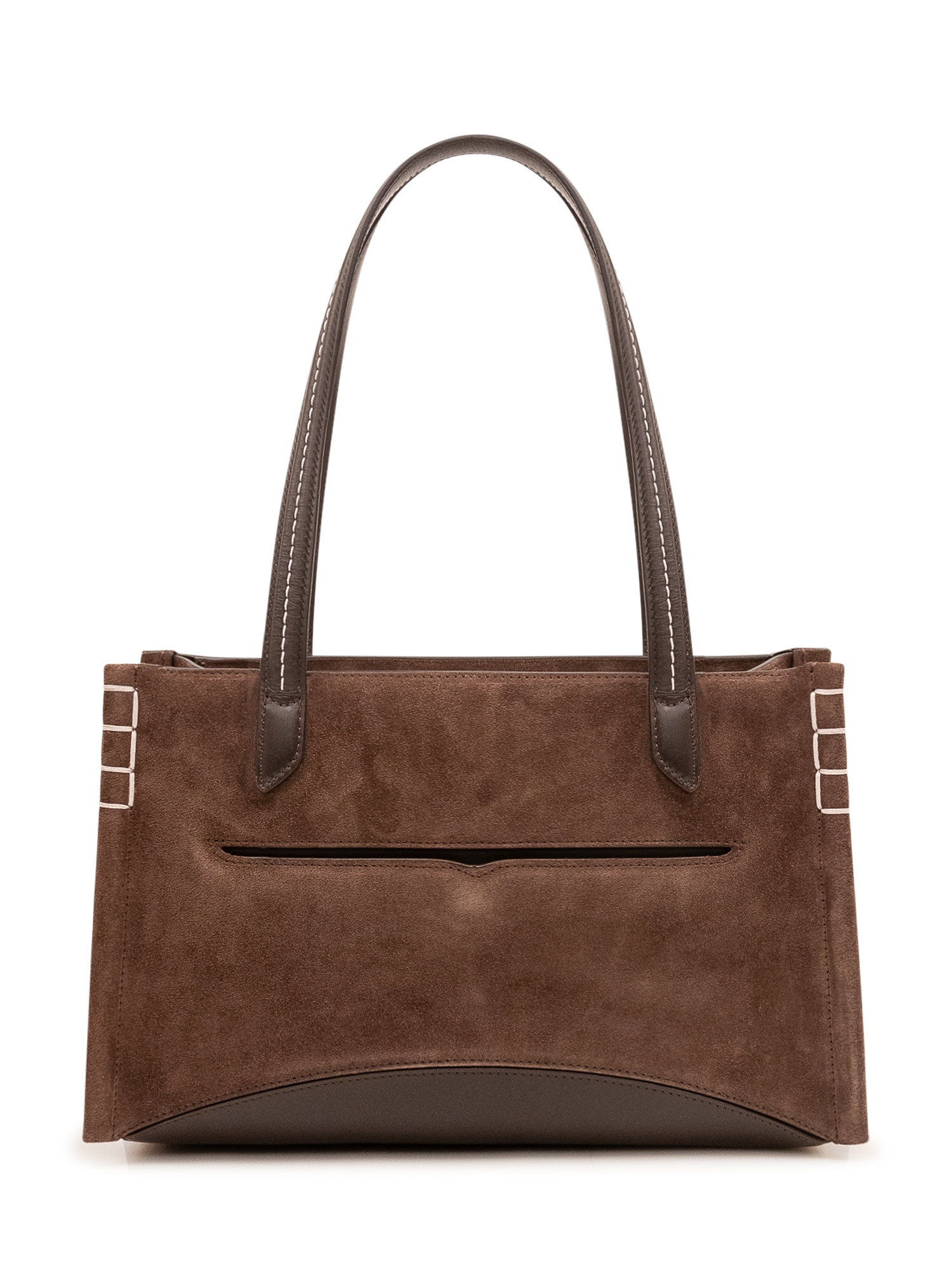 [J.W. Anderson] Tote bag FW26 HB0783LA0364 600