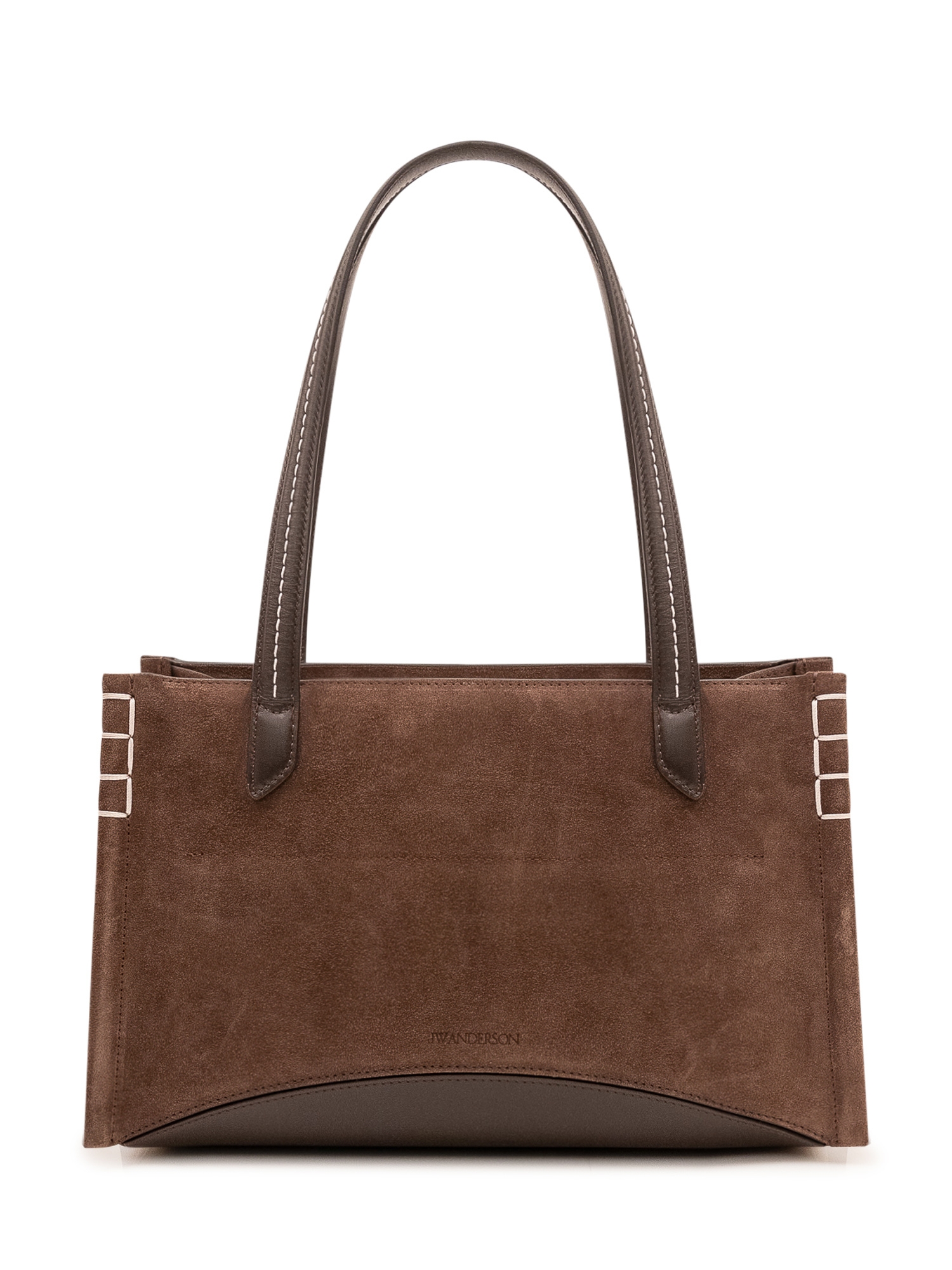 [J.W. Anderson] Tote bag FW26 HB0783LA0364 600