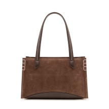 [J.W. Anderson] Tote bag FW26 HB0783LA0364 600