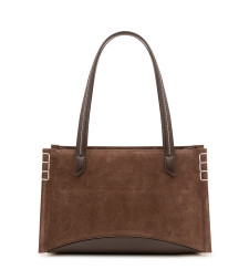 [J.W. Anderson] Tote bag FW26 HB0783LA0364 600