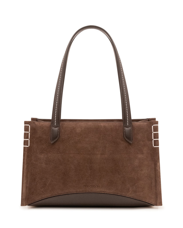 [J.W. Anderson] Tote bag FW26 HB0783LA0364 600