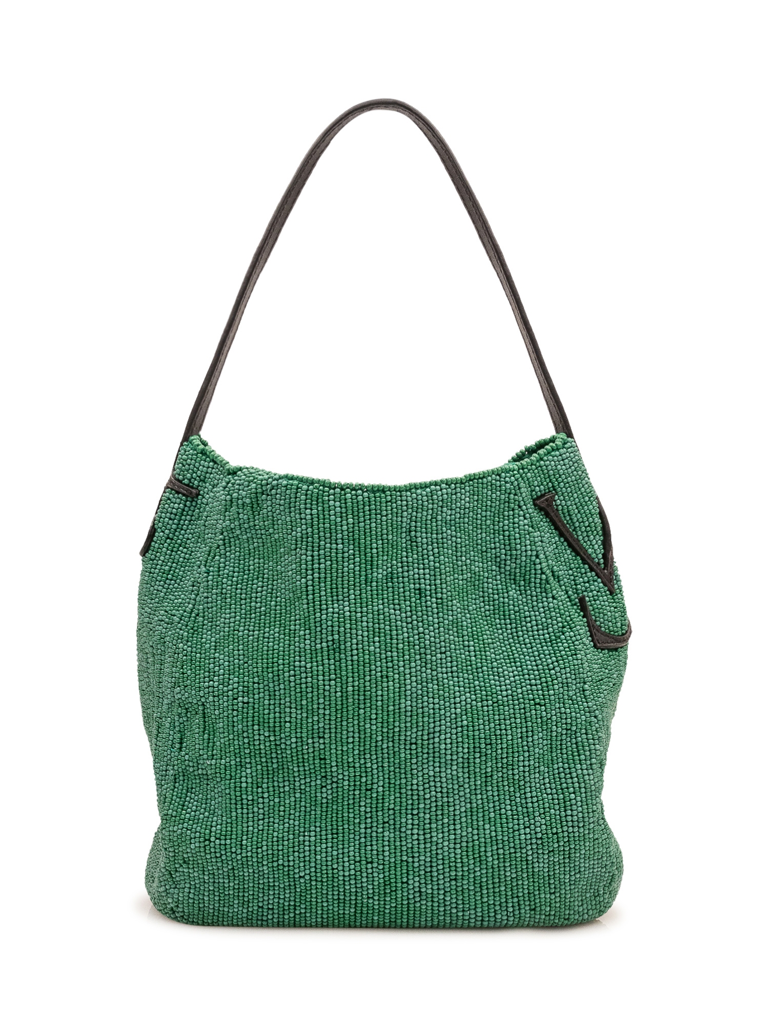 [J.W. Anderson] Shoulder bag FW26 HB0781FA0530 500