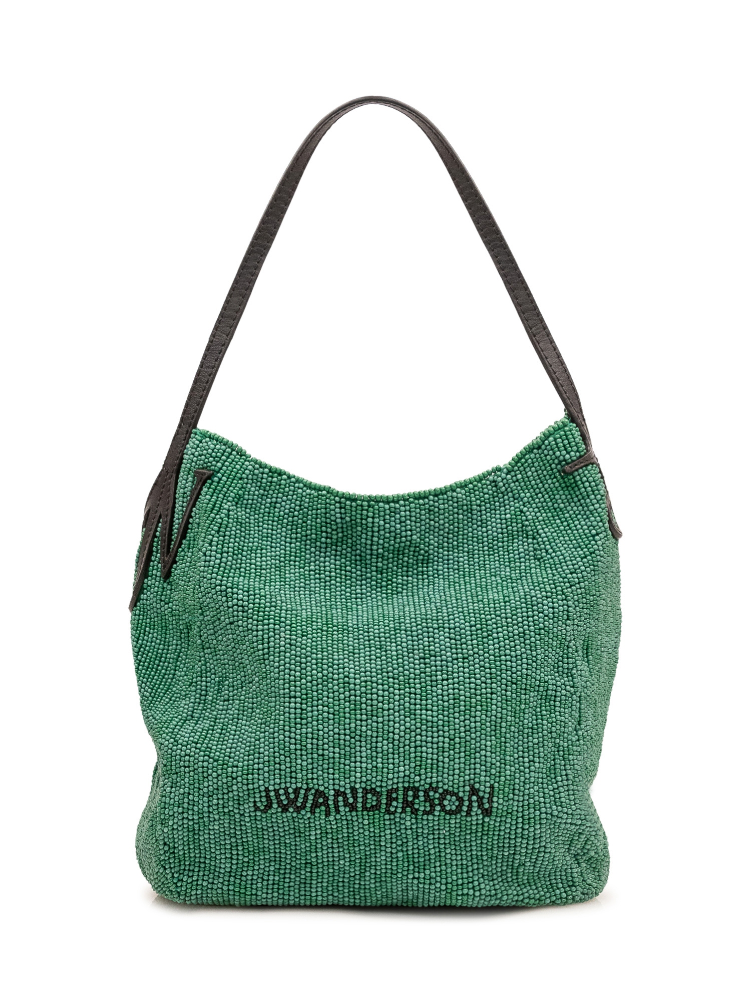[J.W. Anderson] Shoulder bag FW26 HB0781FA0530 500