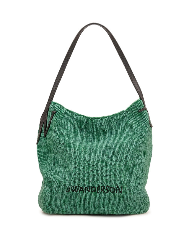 [J.W. Anderson] Shoulder bag FW26 HB0781FA0530 500